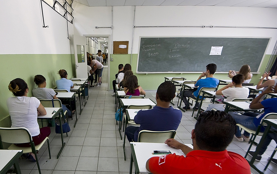 Qualifica Guará abre 750 vagas para cursos gratuitos Jornal de